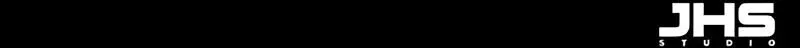 Página 242