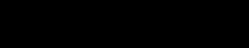 Página 63