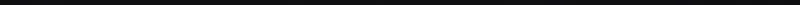 Página 66