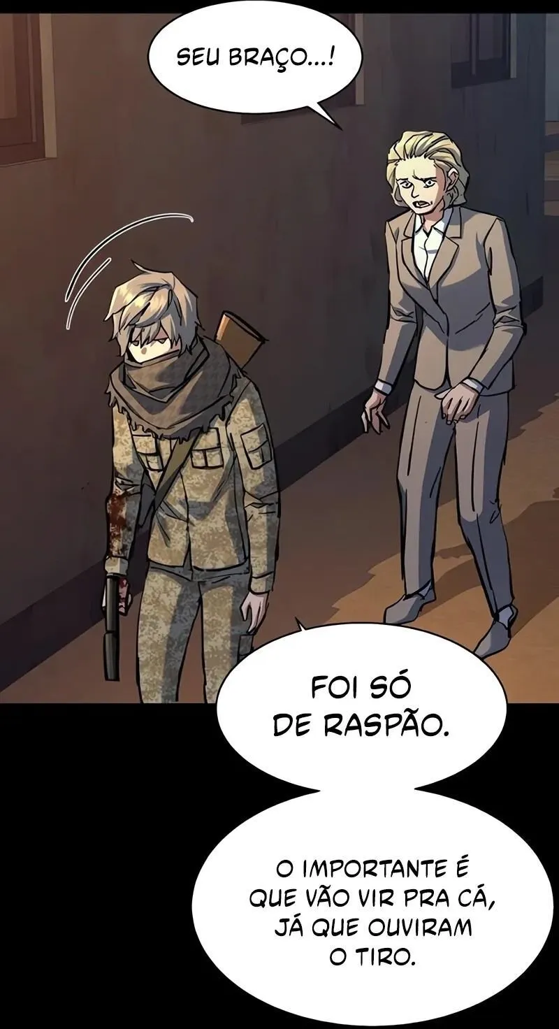 Página 76