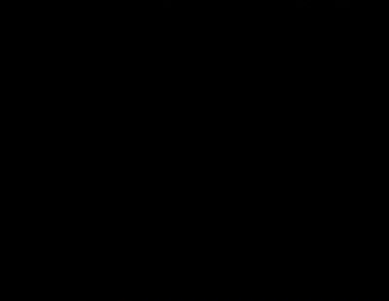Página 89