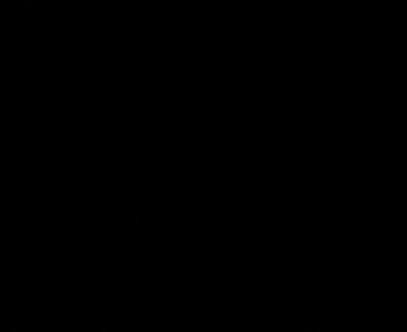 Página 103
