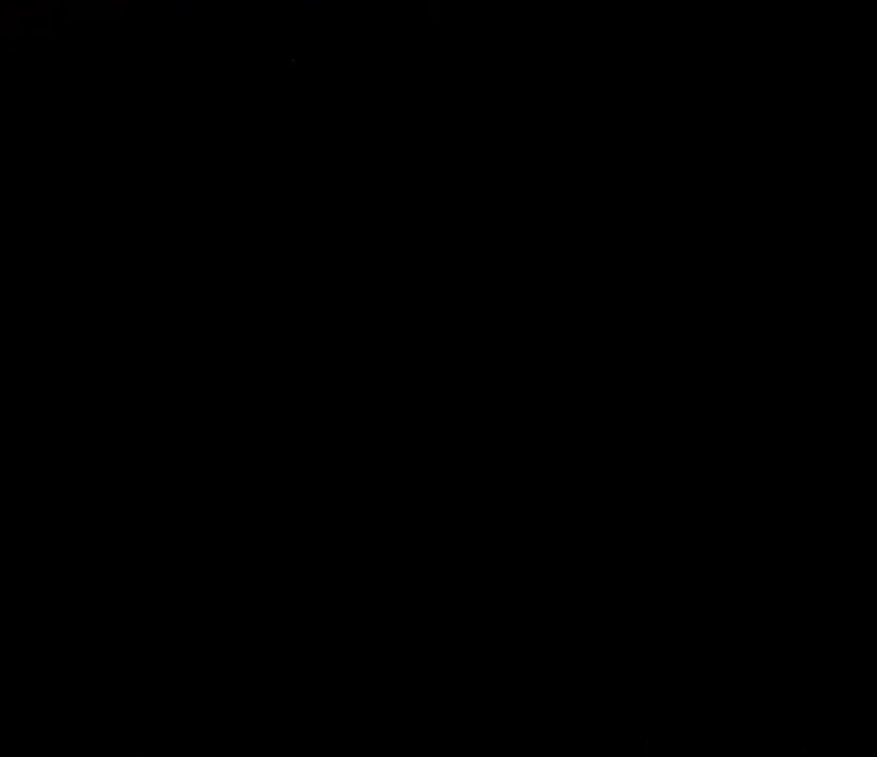 Página 105