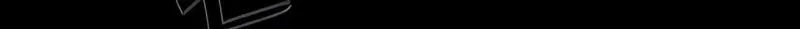 Página 126