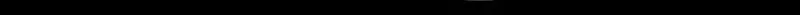 Página 133