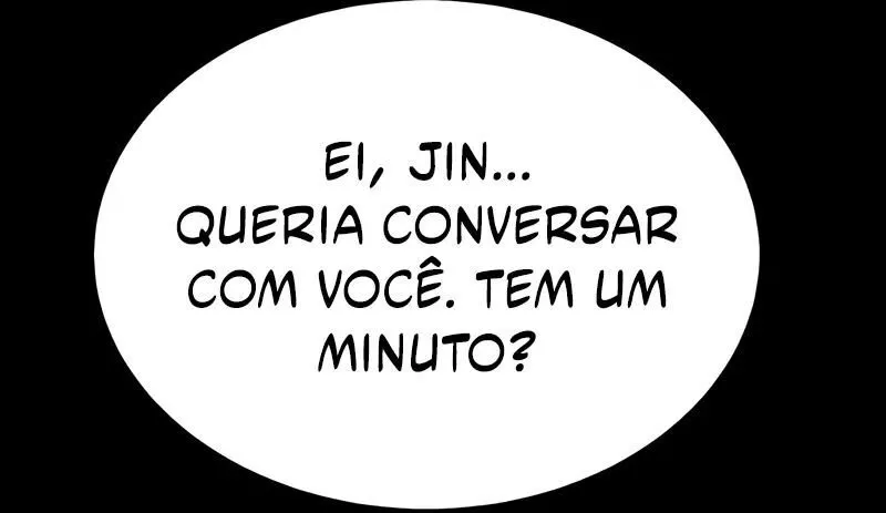 Página 174