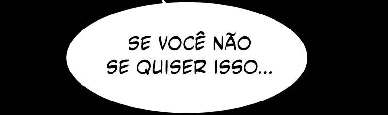 Página 196