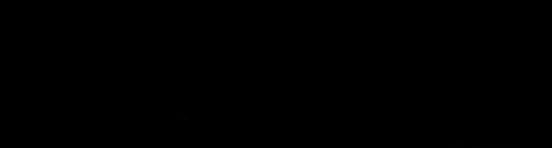 Página 197