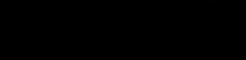 Página 209
