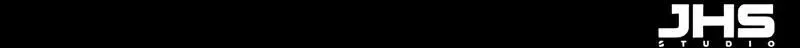 Página 220