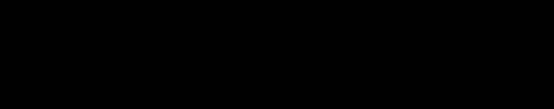 Página 221