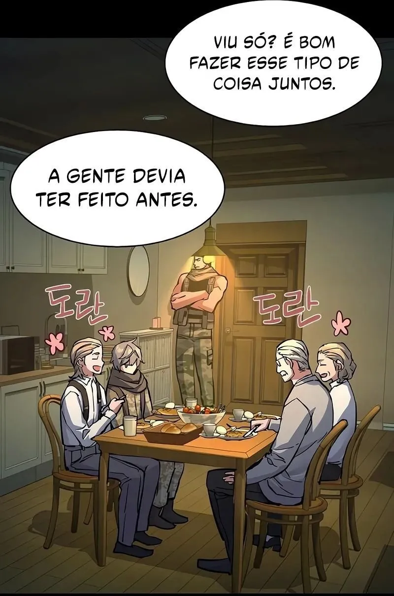 Página 70