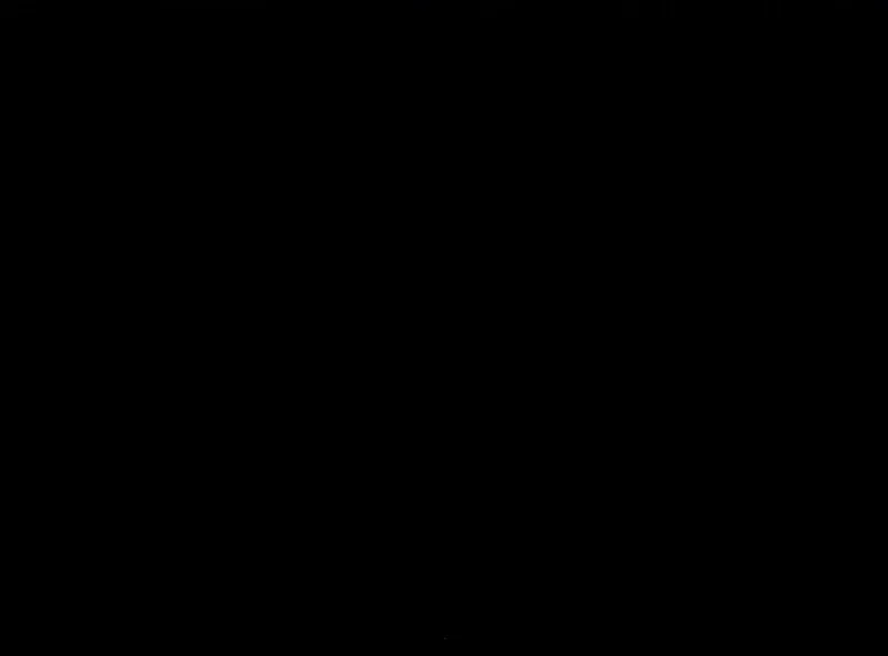 Página 83