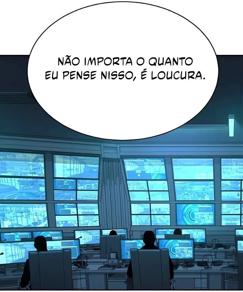 Página 102