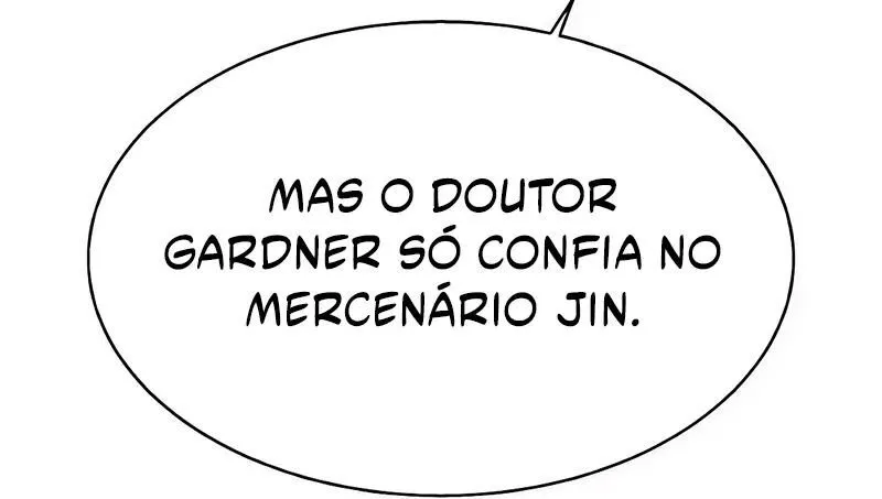 Página 108