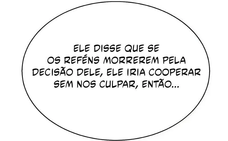 Página 118