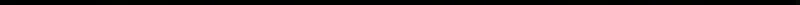 Página 125