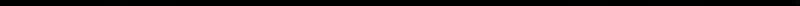 Página 126