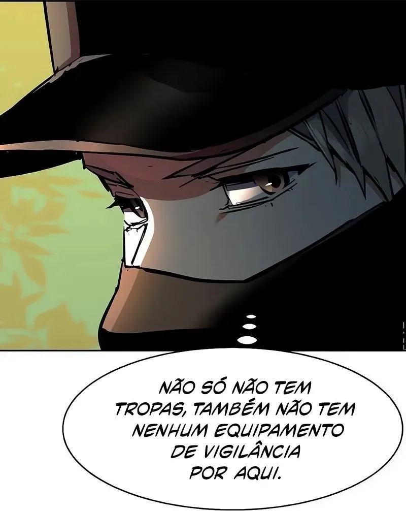 Página 136