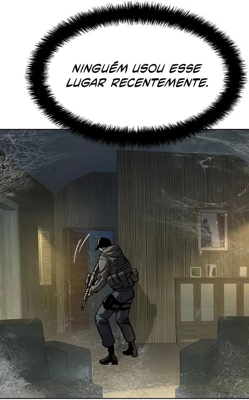 Página 152