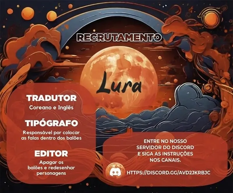 Página 212