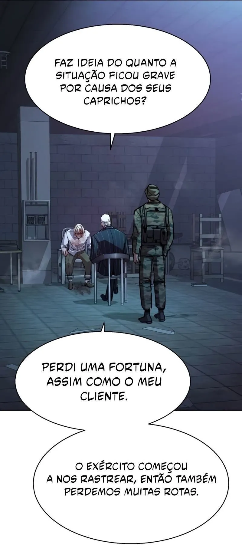 Página 46