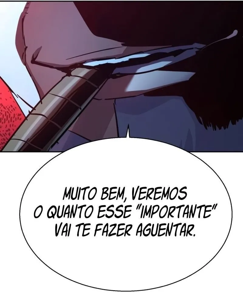 Página 56