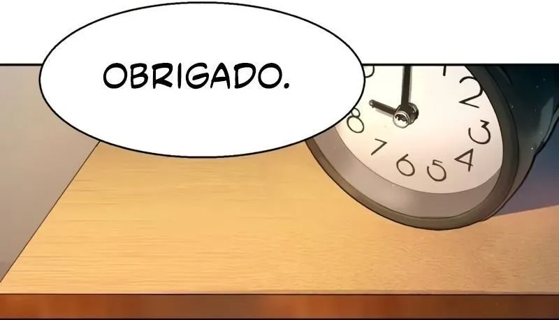 Página 100