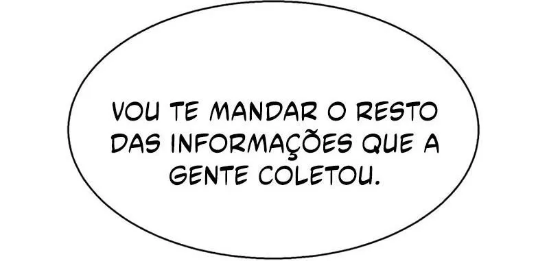 Página 124