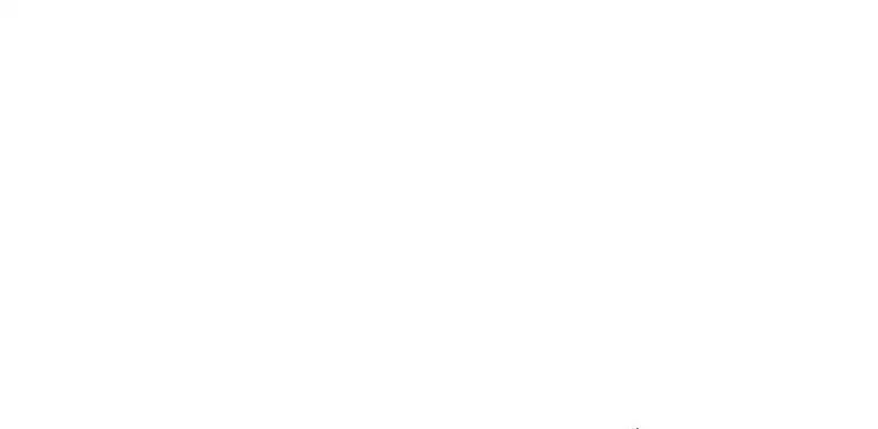 Página 66