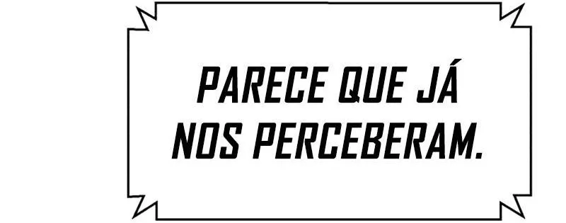 Página 163