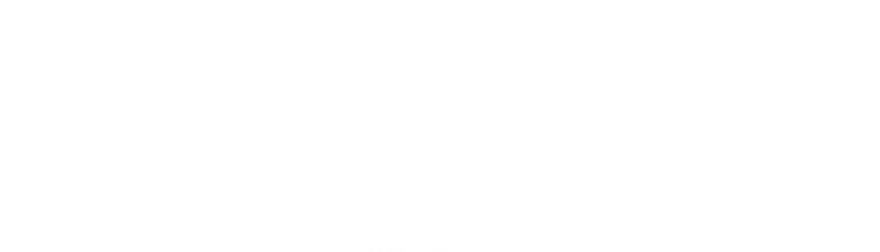 Página 164