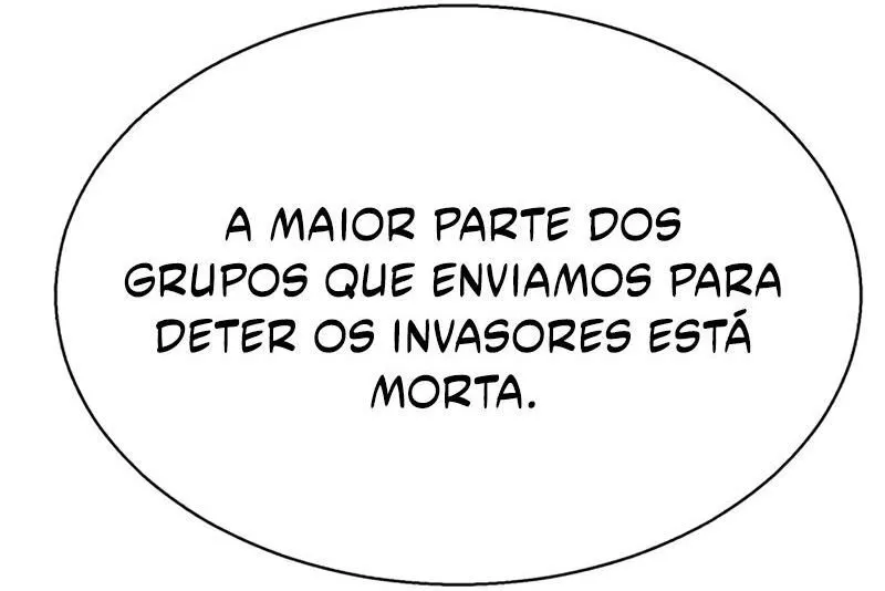 Página 211
