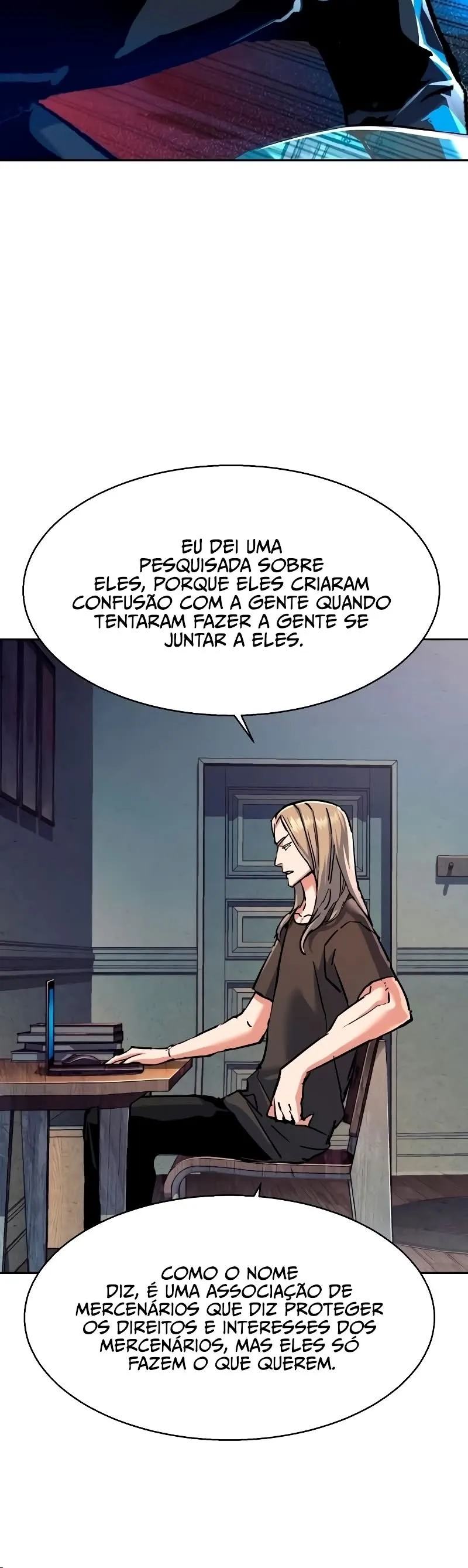 Página 21