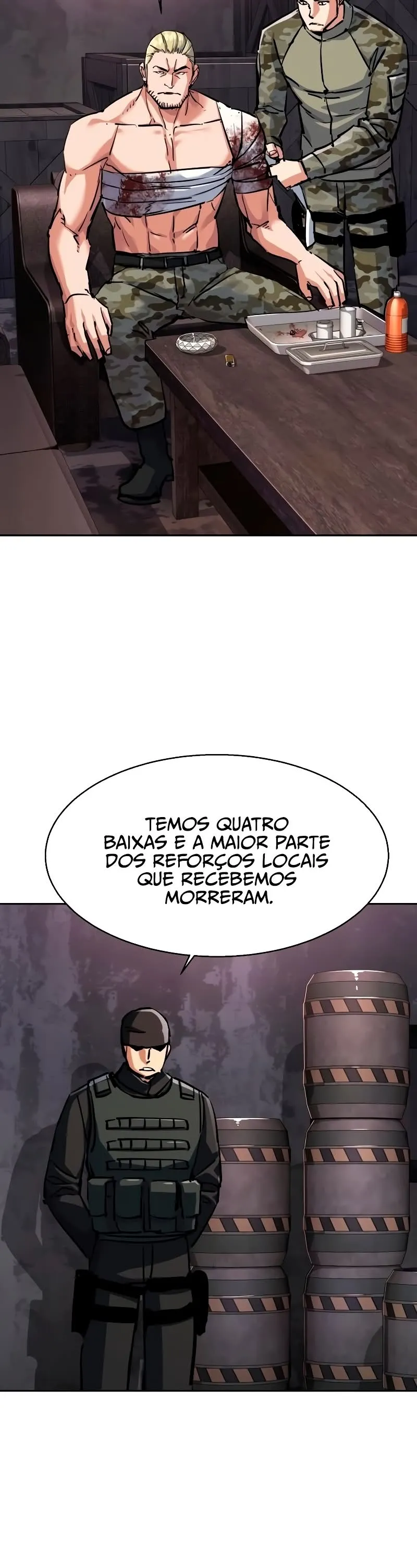 Página 28