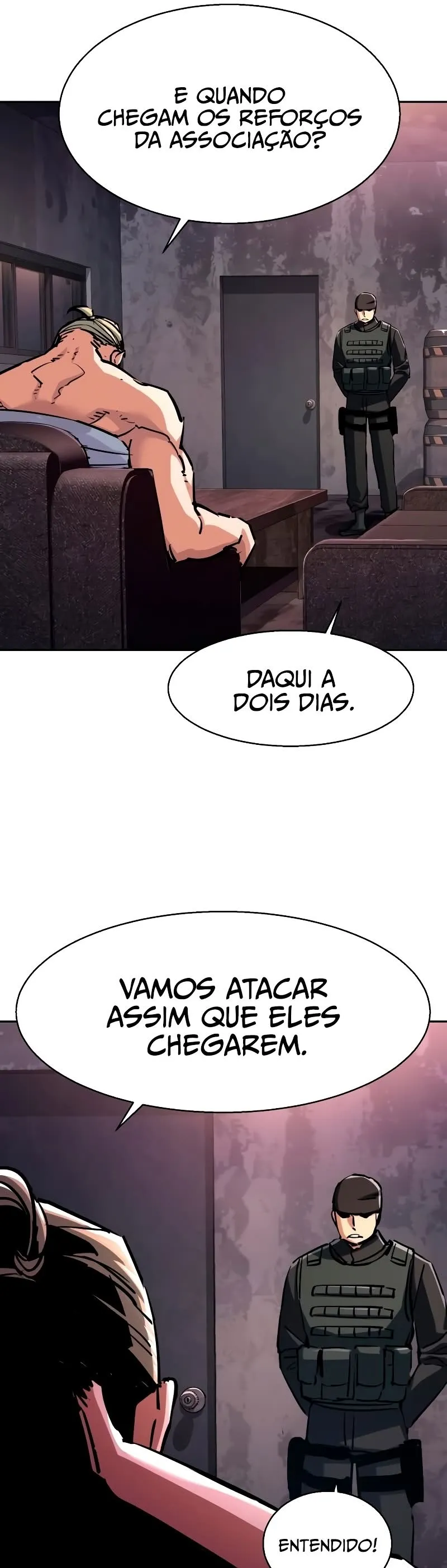 Página 32
