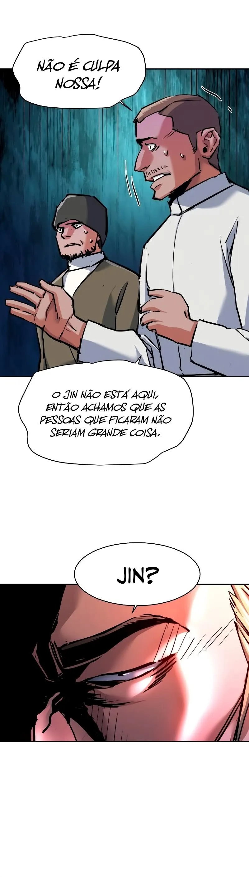 Página 36