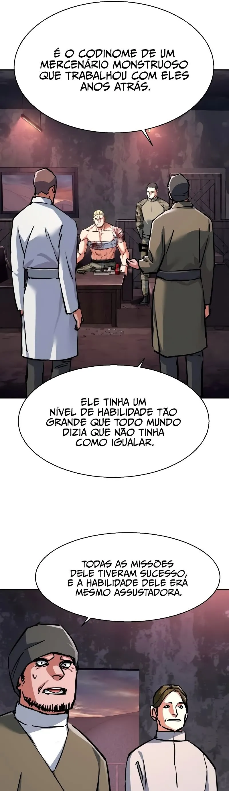 Página 37