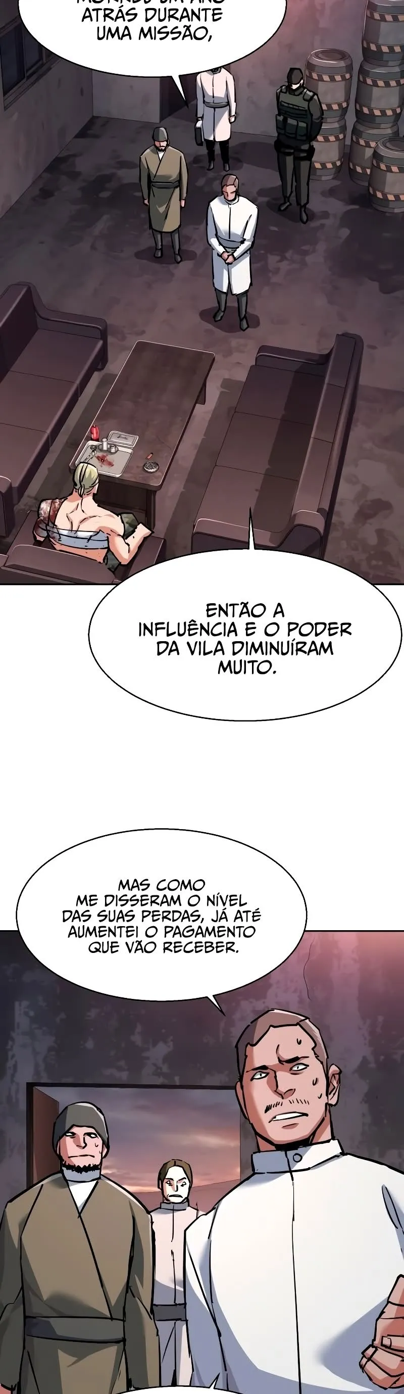 Página 39