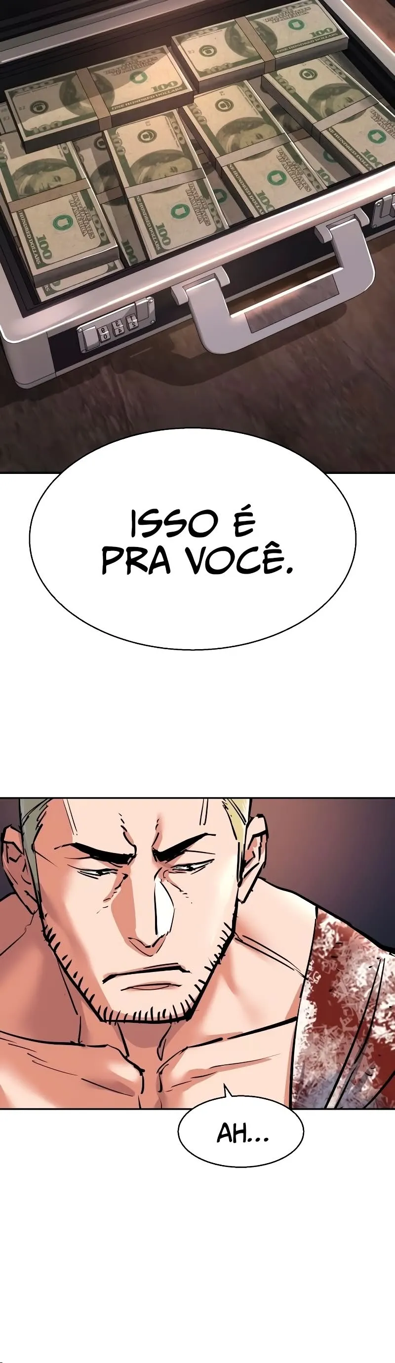 Página 41