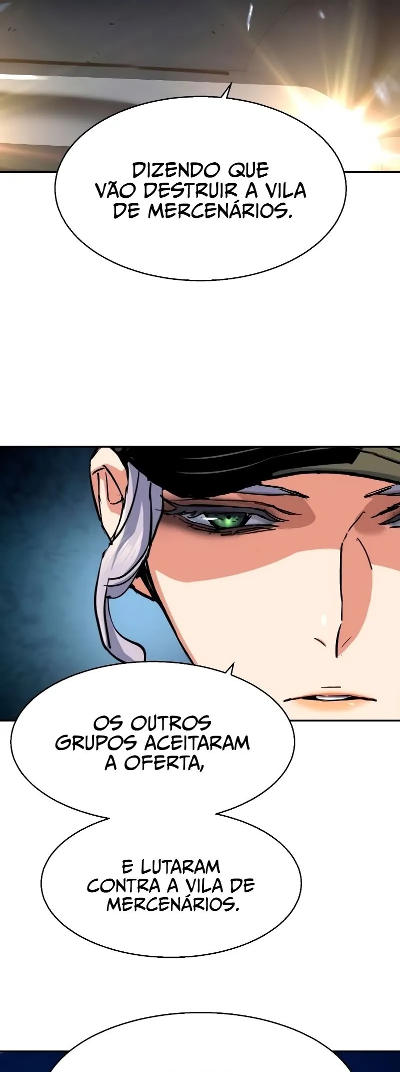 Página 52