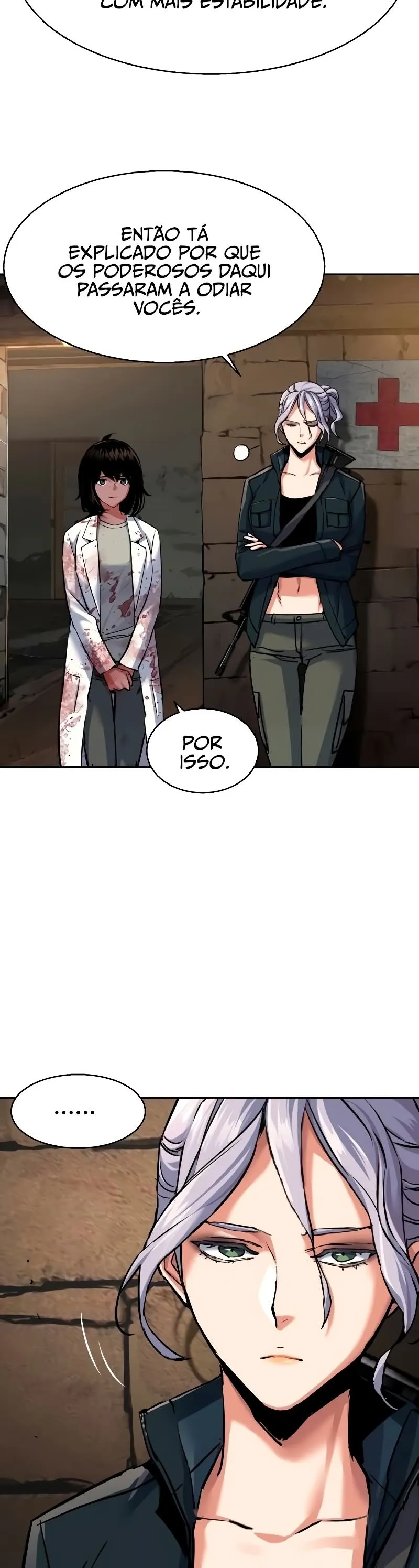 Página 47