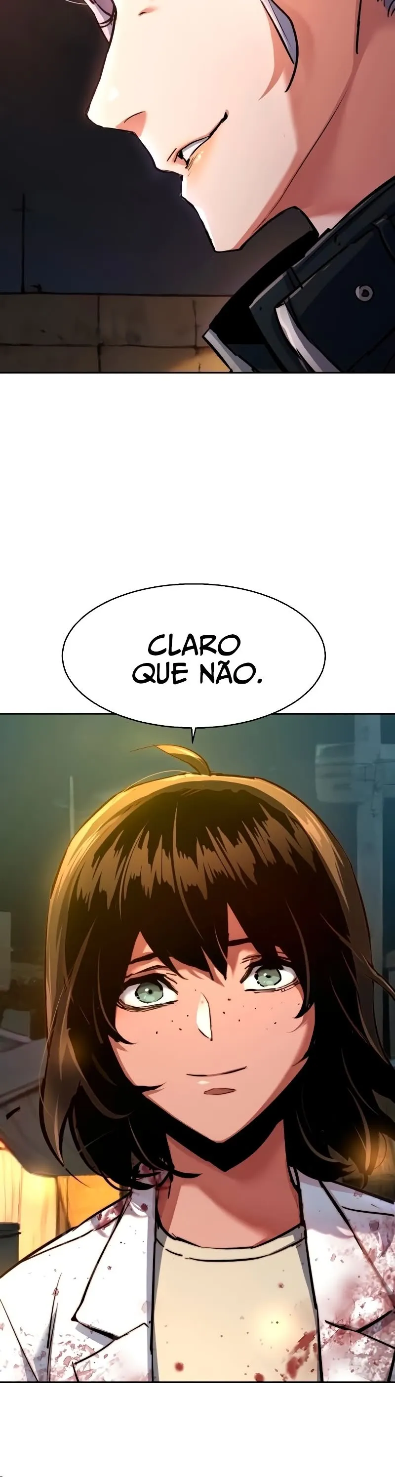 Página 50