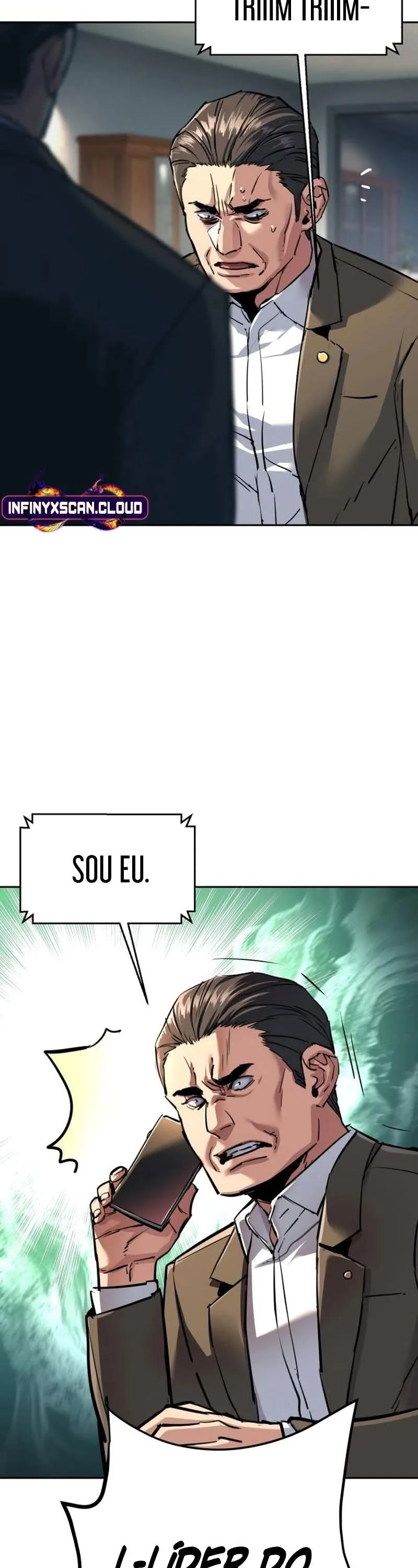 Página 13