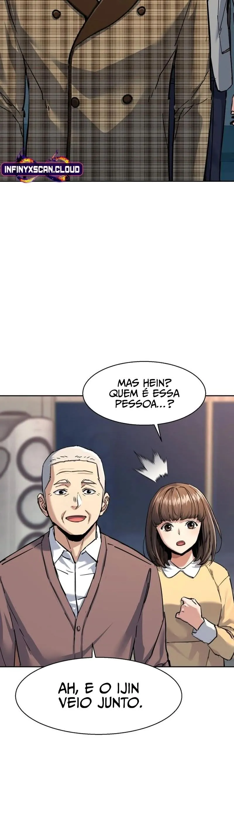 Página 30