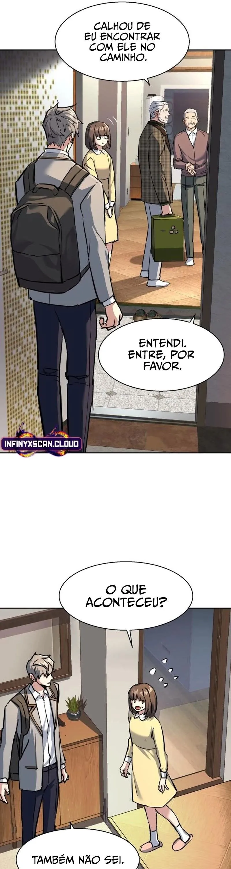 Página 31