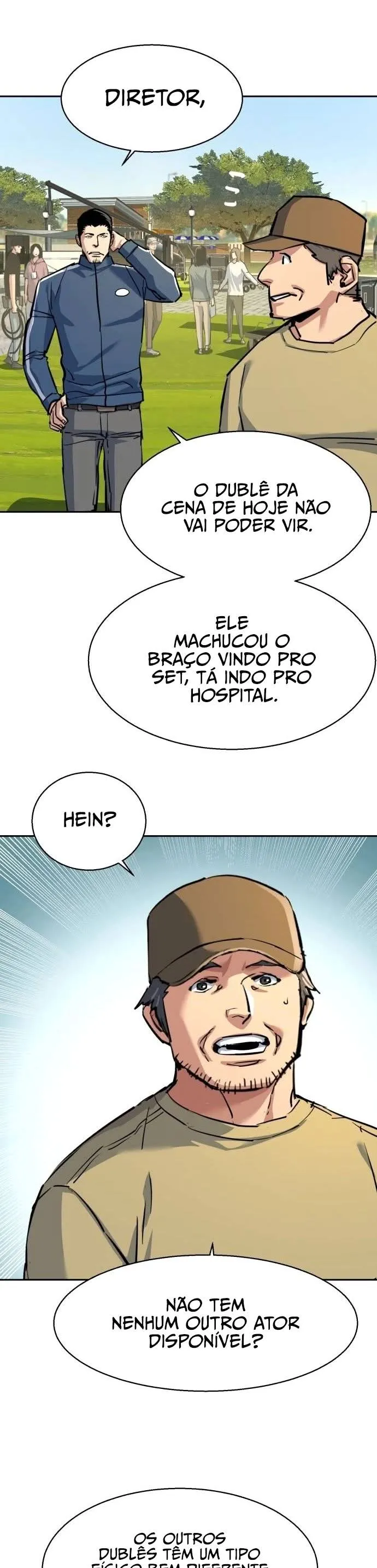 Página 28