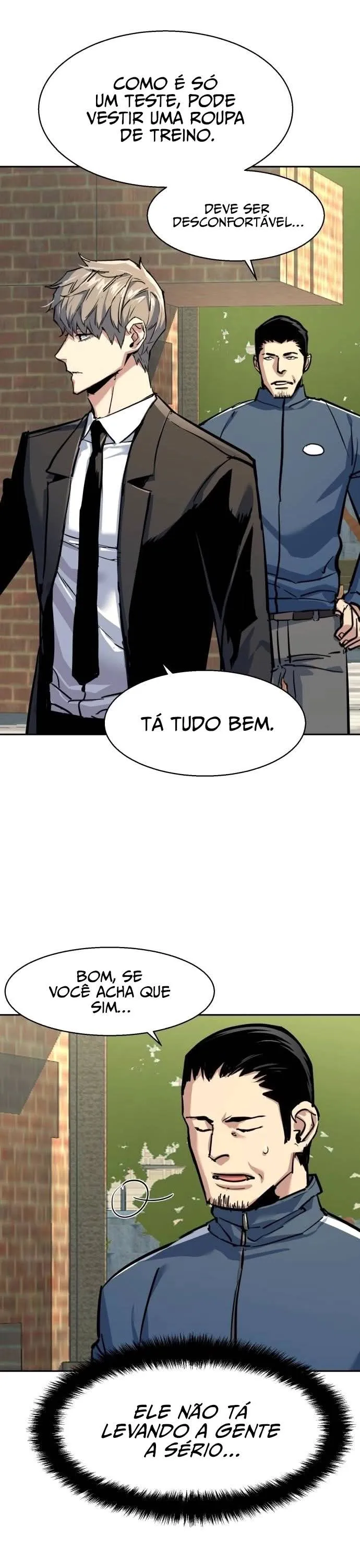 Página 35