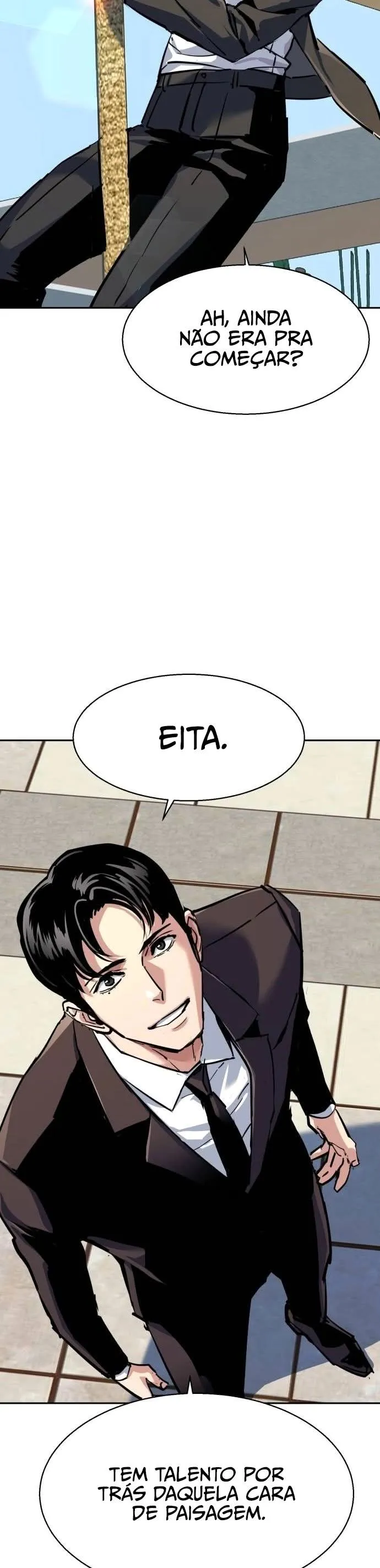 Página 39