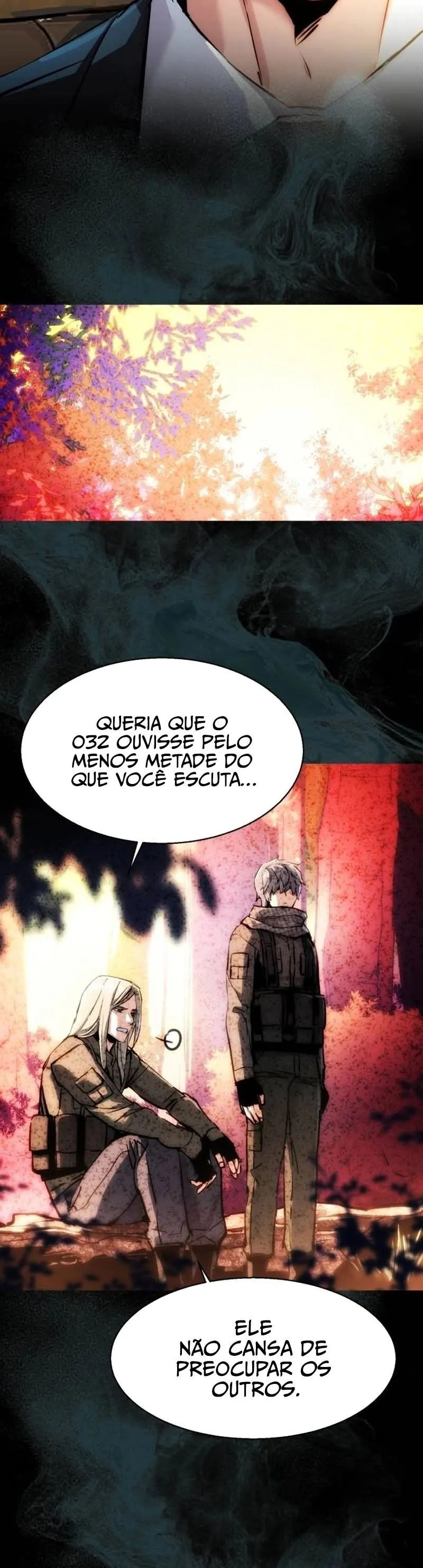 Página 22